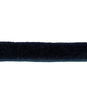 Brunschwig & Fils BF Cord Trim - T8015508.50