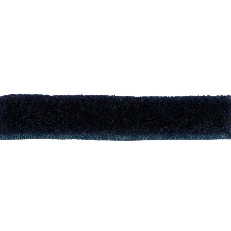 Brunschwig &amp; Fils BF Cord Trim - T8015508.50
