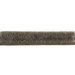 Brunschwig & Fils BF Cord Trim - T8015508.511