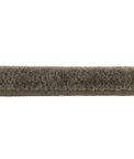 Brunschwig & Fils BF Cord Trim - T8015508.511