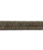 Brunschwig & Fils BF Cord Trim - T8015508.511