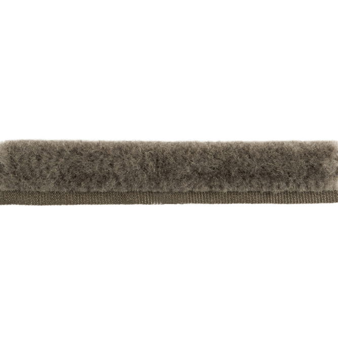 Brunschwig &amp; Fils BF Cord Trim - T8015508.511