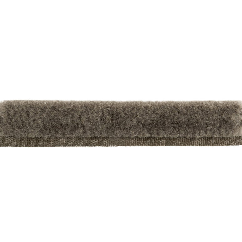 Brunschwig &amp; Fils BF Cord Trim - T8015508.511
