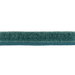 Brunschwig & Fils BF Cord Trim - T8015508.513