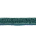 Brunschwig & Fils BF Cord Trim - T8015508.513