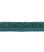Brunschwig & Fils BF Cord Trim - T8015508.513