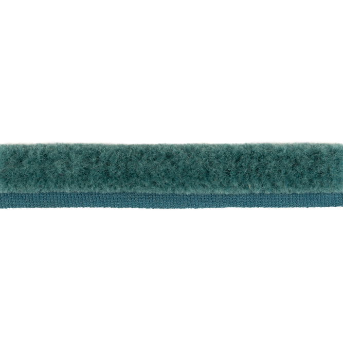 Brunschwig &amp; Fils BF Cord Trim - T8015508.513