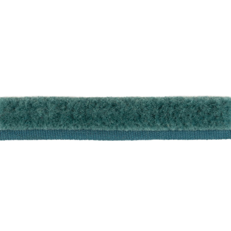 Brunschwig &amp; Fils BF Cord Trim - T8015508.513