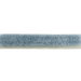 Brunschwig & Fils BF Cord Trim - T8015508.515