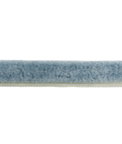 Brunschwig & Fils BF Cord Trim - T8015508.515