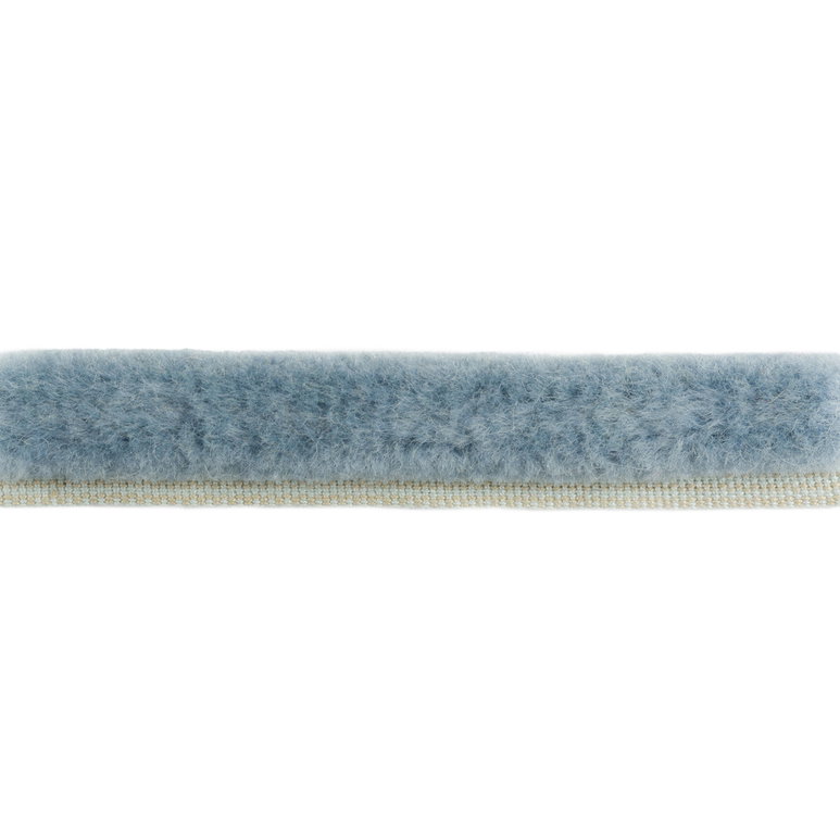Brunschwig &amp; Fils BF Cord Trim - T8015508.515