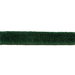 Brunschwig & Fils BF Cord Trim - T8015508.53