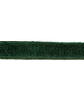 Brunschwig & Fils BF Cord Trim - T8015508.53