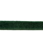 Brunschwig & Fils BF Cord Trim - T8015508.53