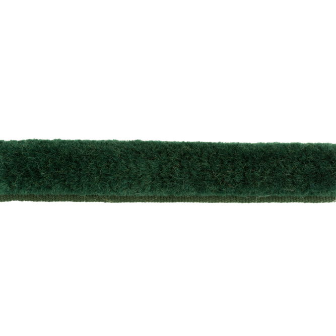 Brunschwig &amp; Fils BF Cord Trim - T8015508.53
