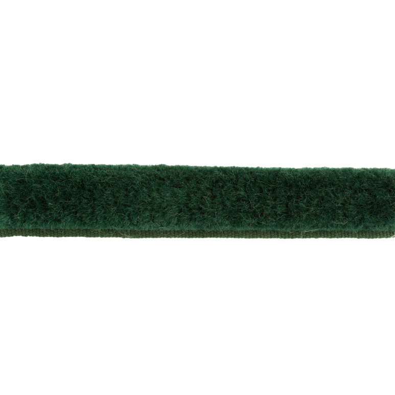 Brunschwig &amp; Fils BF Cord Trim - T8015508.53