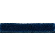 Brunschwig & Fils BF Cord Trim - T8015508.55