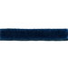 Brunschwig & Fils BF Cord Trim - T8015508.55
