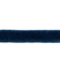 Brunschwig & Fils BF Cord Trim - T8015508.55