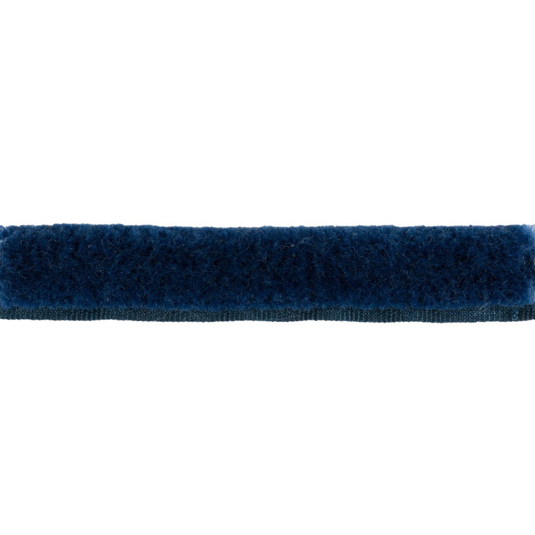 Brunschwig &amp; Fils BF Cord Trim - T8015508.55