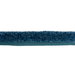 Brunschwig & Fils BF Cord Trim - T8015508.5