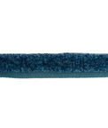Brunschwig & Fils BF Cord Trim - T8015508.5