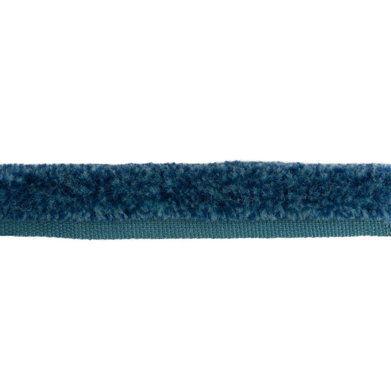 Brunschwig &amp; Fils BF Cord Trim - T8015508.5