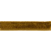 Brunschwig & Fils BF Cord Trim - T8015508.616