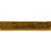 Brunschwig & Fils BF Cord Trim - T8015508.616