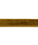 Brunschwig & Fils BF Cord Trim - T8015508.616