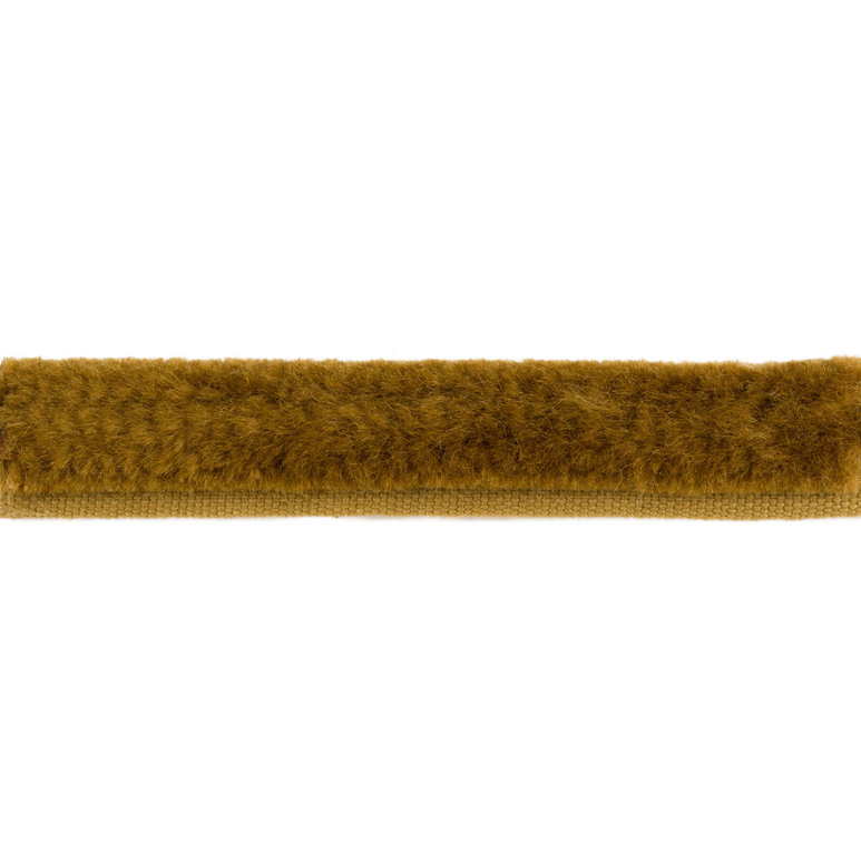 Brunschwig &amp; Fils BF Cord Trim - T8015508.616