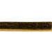 Brunschwig & Fils BF Cord Trim - T8015508.668
