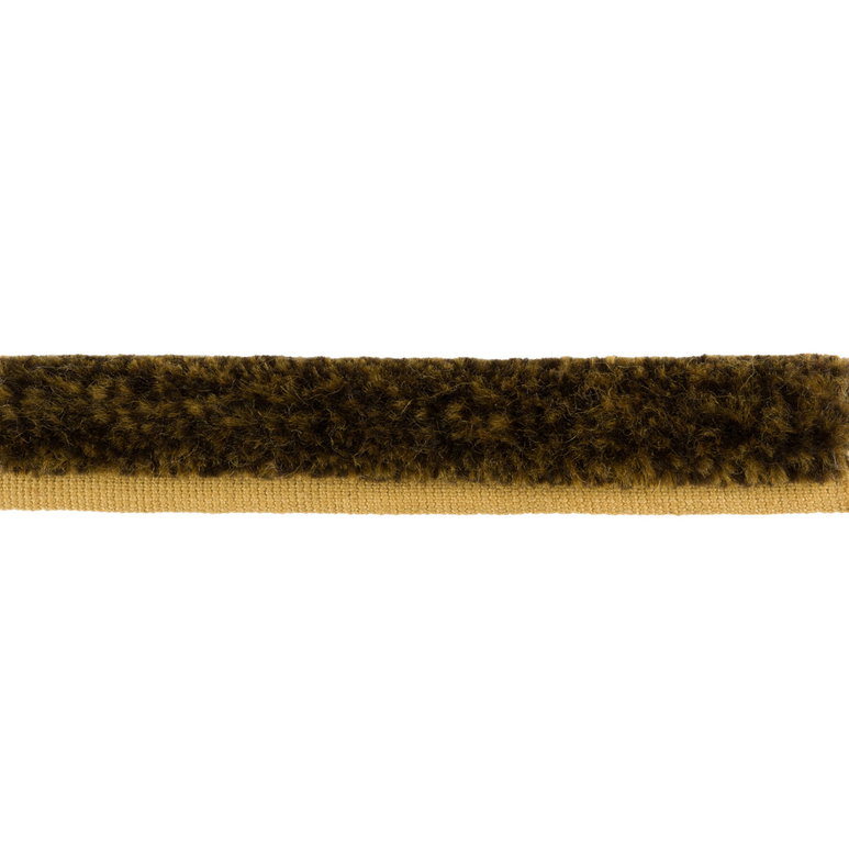 Brunschwig &amp; Fils BF Cord Trim - T8015508.668