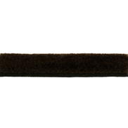 Brunschwig & Fils BF Cord Trim - T8015508.66