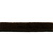 Brunschwig & Fils BF Cord Trim - T8015508.66