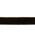 Brunschwig & Fils BF Cord Trim - T8015508.66