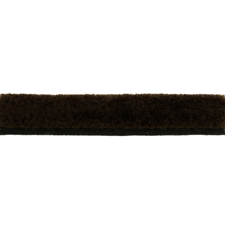 Brunschwig &amp; Fils BF Cord Trim - T8015508.66