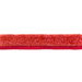 Brunschwig & Fils BF Cord Trim - T8015508.717