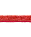 Brunschwig & Fils BF Cord Trim - T8015508.717