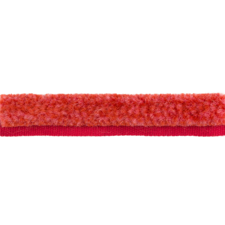 Brunschwig &amp; Fils BF Cord Trim - T8015508.717