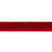 Brunschwig & Fils BF Cord Trim - T8015508.719