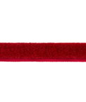 Brunschwig & Fils BF Cord Trim - T8015508.719