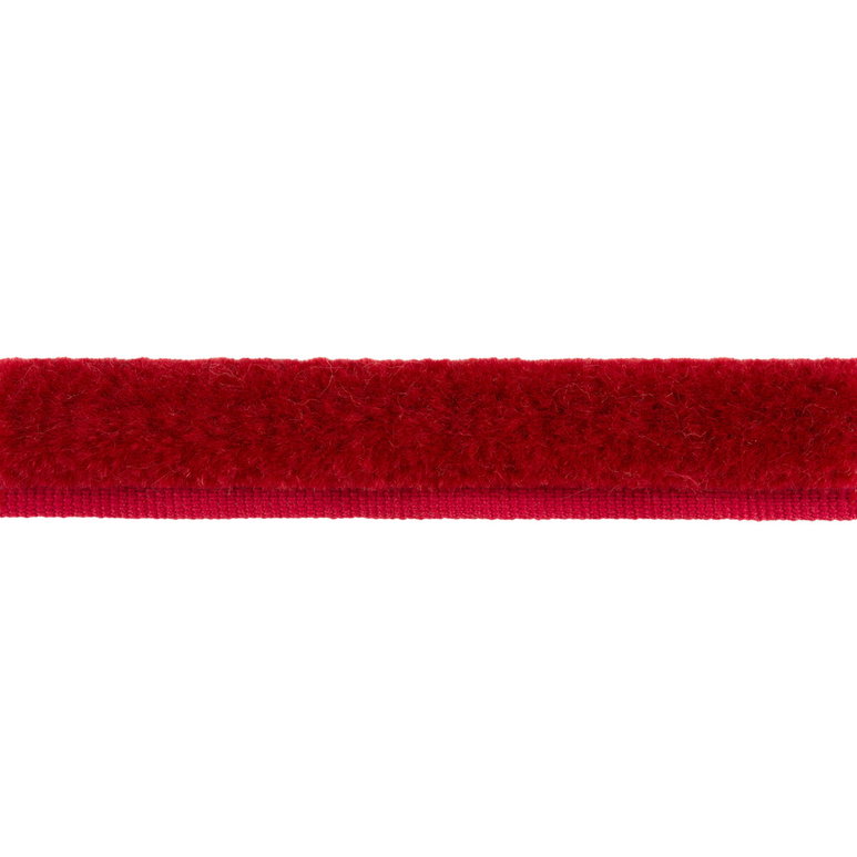 Brunschwig &amp; Fils BF Cord Trim - T8015508.719
