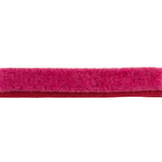 Brunschwig & Fils BF Cord Trim - T8015508.77