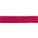 Brunschwig & Fils BF Cord Trim - T8015508.77