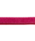 Brunschwig & Fils BF Cord Trim - T8015508.77