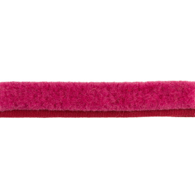 Brunschwig &amp; Fils BF Cord Trim - T8015508.77
