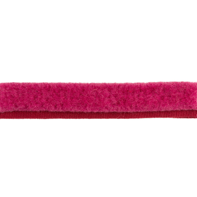 Brunschwig &amp; Fils BF Cord Trim - T8015508.77