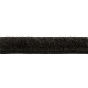 Brunschwig & Fils BF Cord Trim - T8015508.811