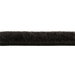 Brunschwig & Fils BF Cord Trim - T8015508.811